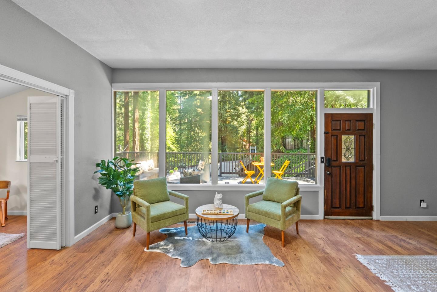 150 High Street Brookdale, CA 95007 - Photo 19 of 45