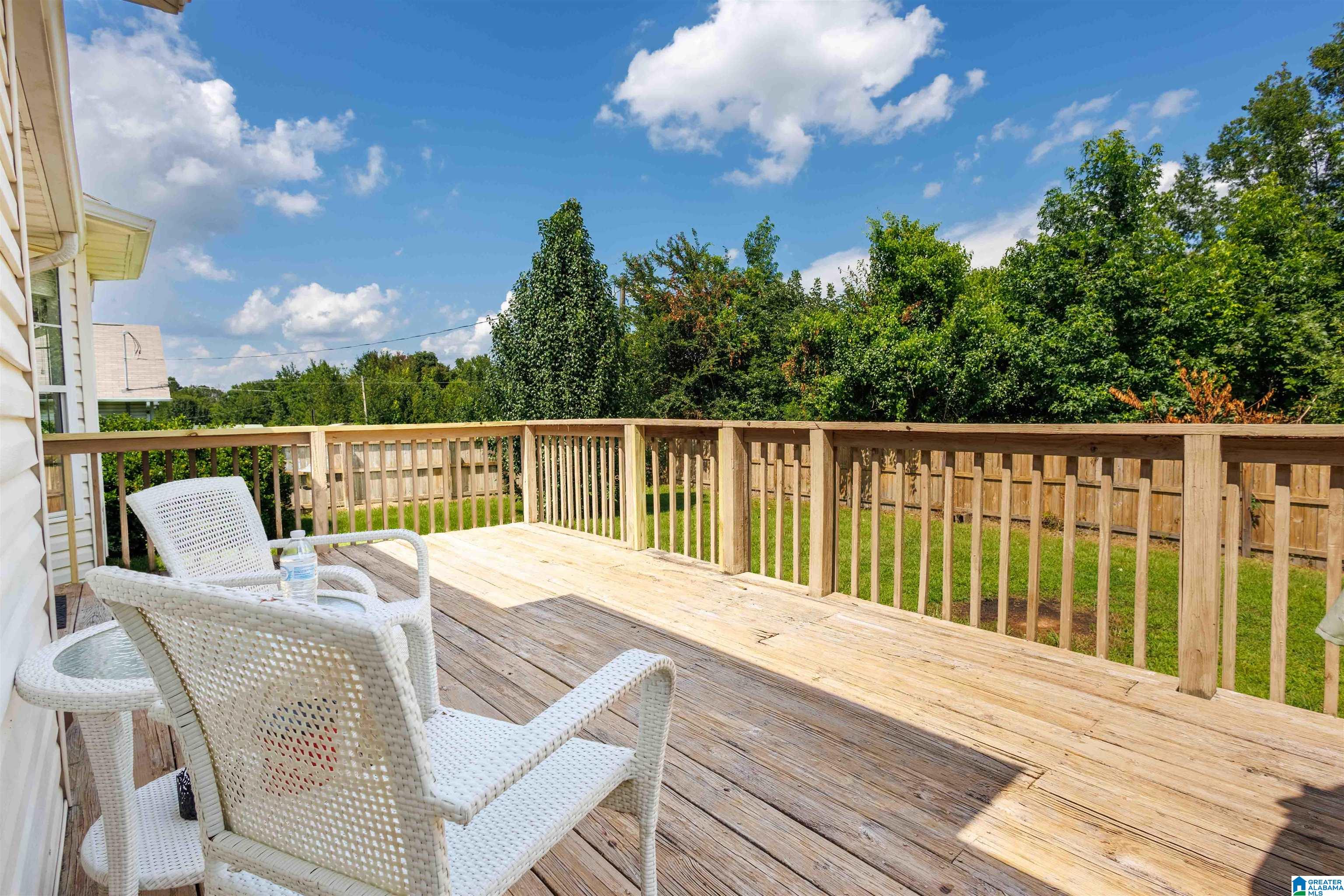 123 Meadow Farm Lane Childersburg, AL 35151 - Photo 29 of 31