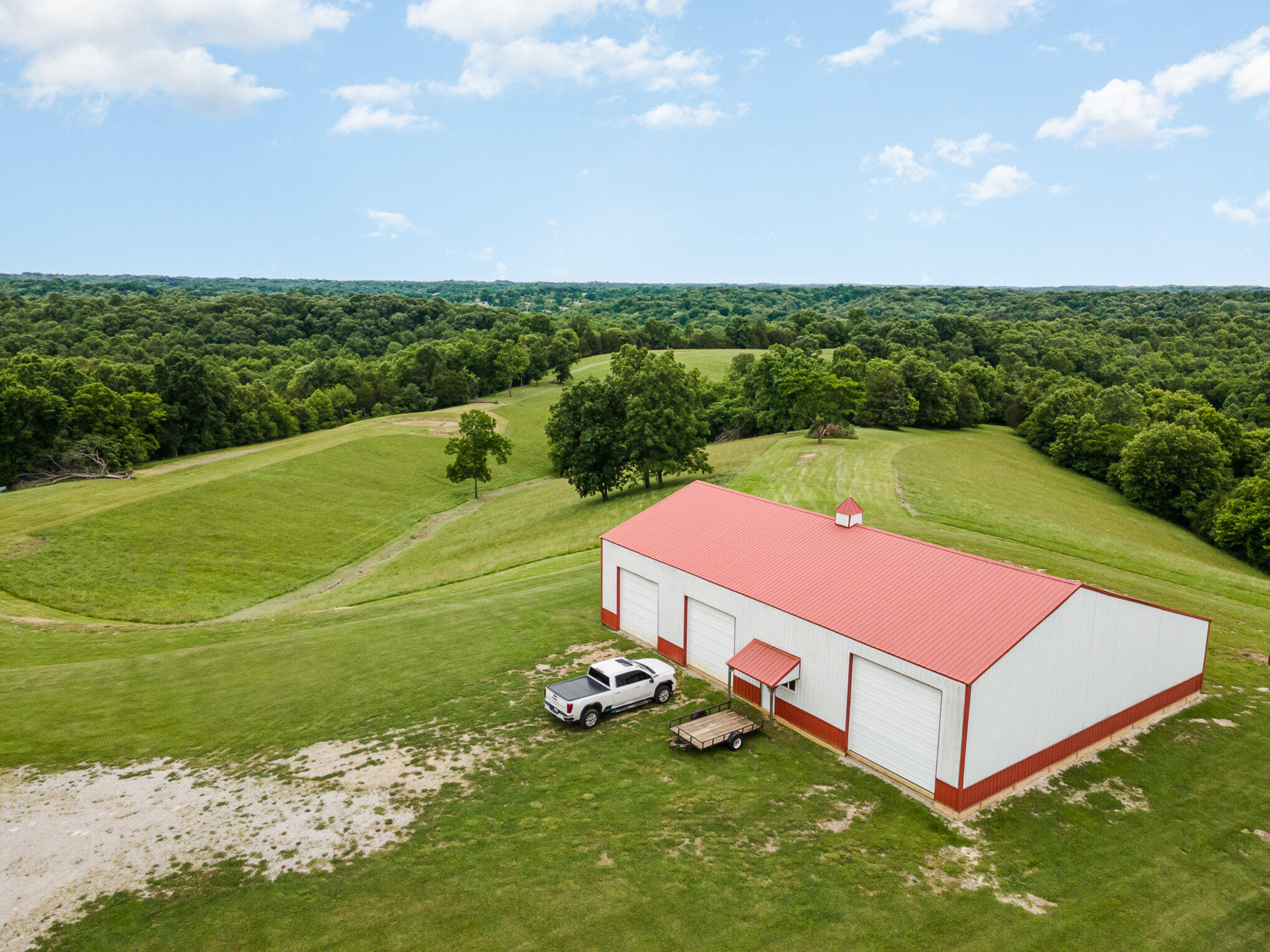 3215 Harmony Road Owenton, KY 40359 - Photo 39 of 48 Gallery Image 39