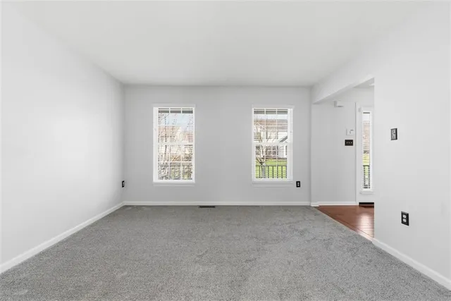 $519,900 | 318 Village Drive, Mars, PA 16046