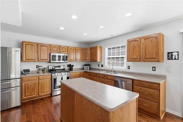 $519,900 | 318 Village Drive, Mars, PA 16046