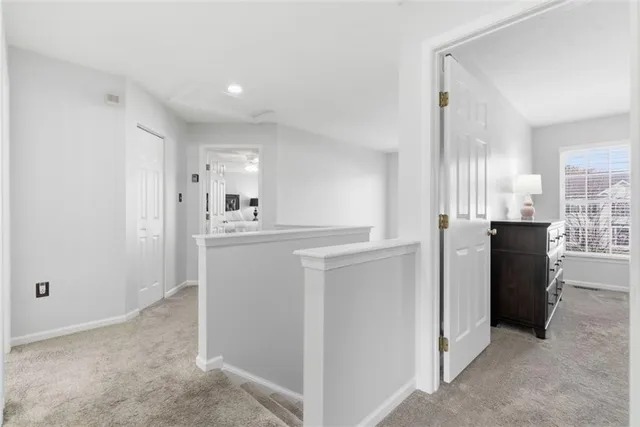 $519,900 | 318 Village Drive, Mars, PA 16046