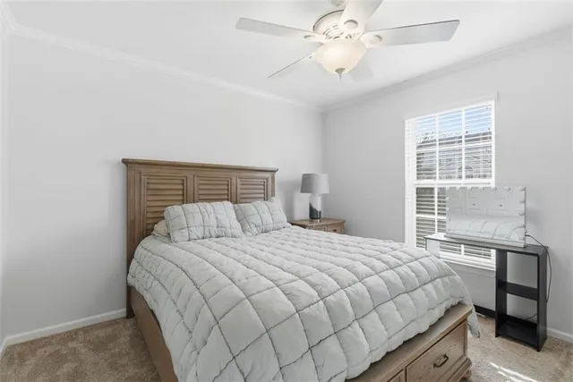 $519,900 | 318 Village Drive, Mars, PA 16046