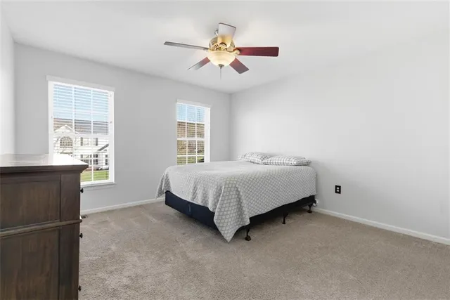 $519,900 | 318 Village Drive, Mars, PA 16046