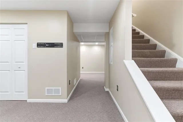 $519,900 | 318 Village Drive, Mars, PA 16046