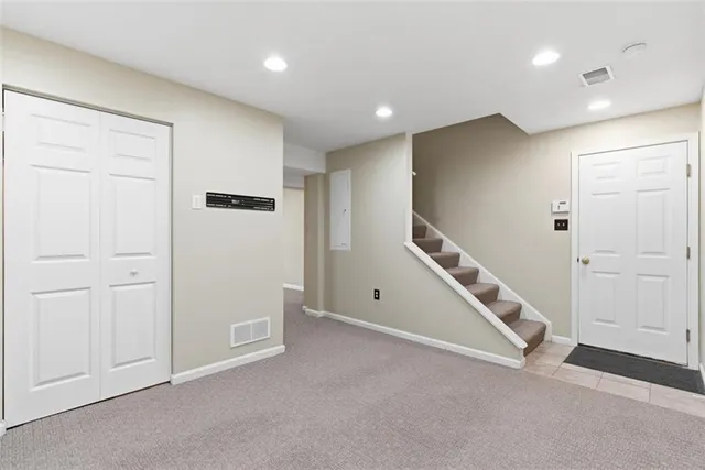 $519,900 | 318 Village Drive, Mars, PA 16046