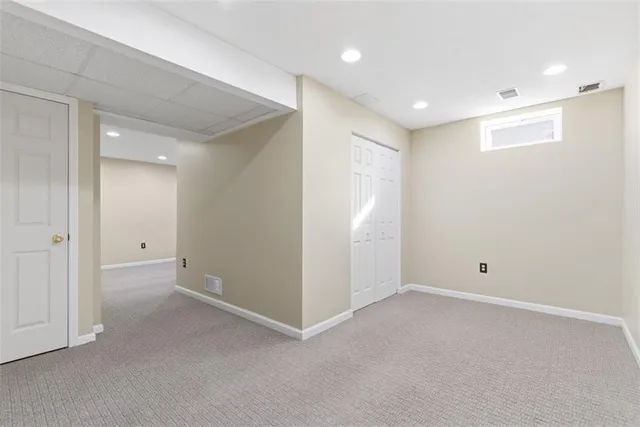 $519,900 | 318 Village Drive, Mars, PA 16046