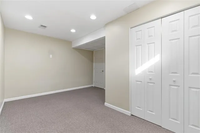 $519,900 | 318 Village Drive, Mars, PA 16046