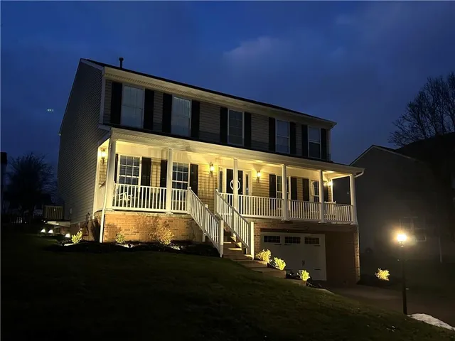$519,900 | 318 Village Drive, Mars, PA 16046