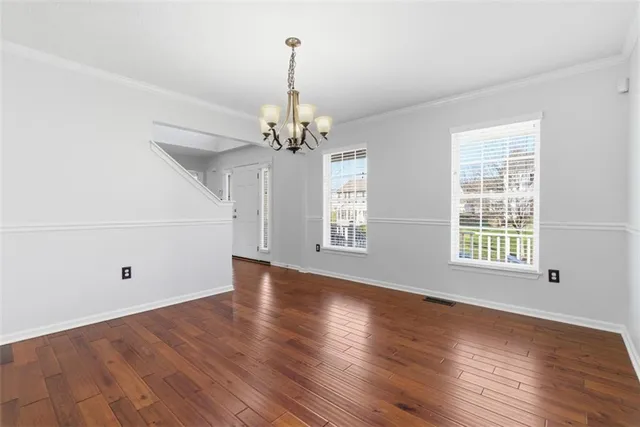 $519,900 | 318 Village Drive, Mars, PA 16046