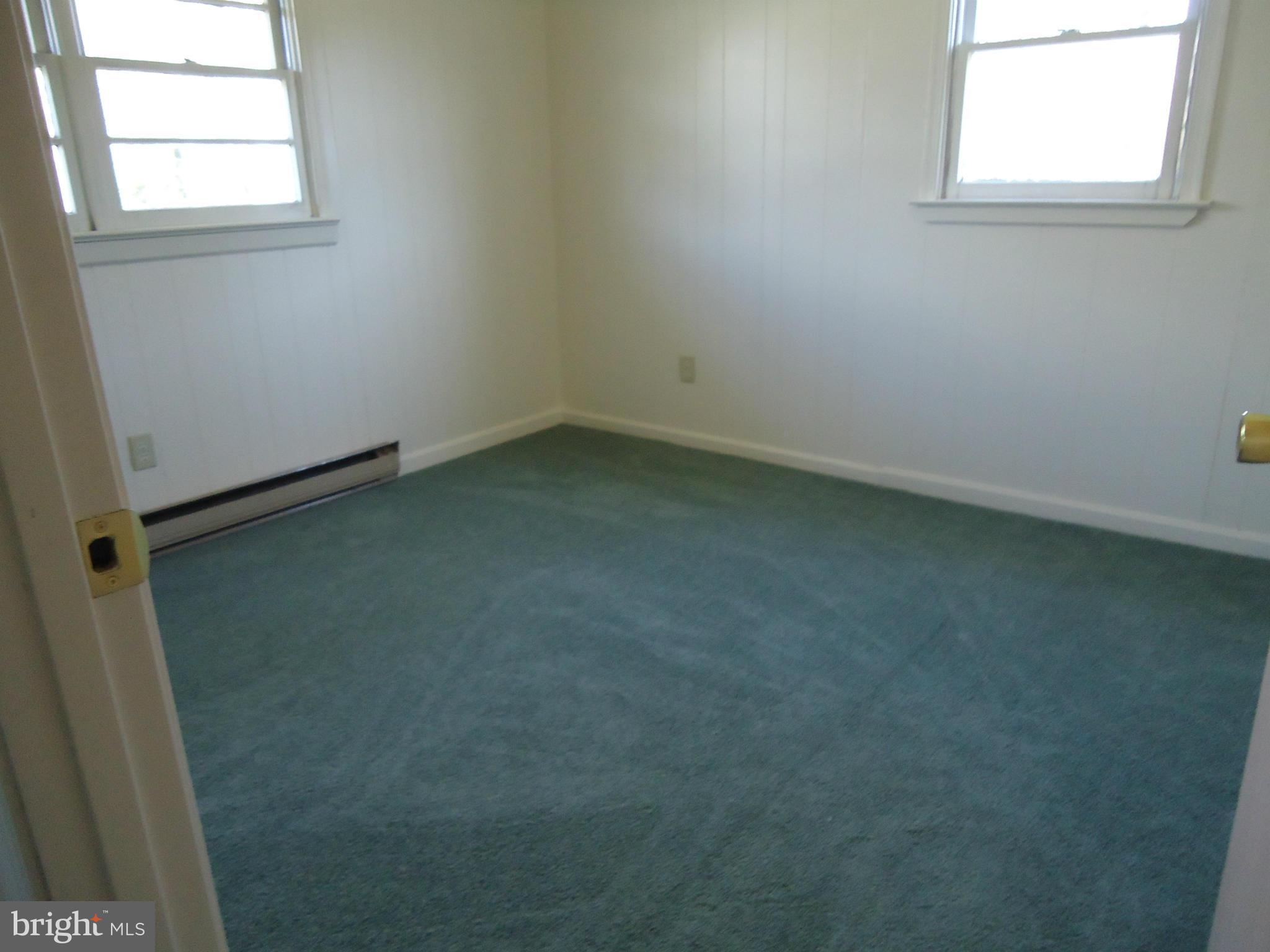 31440 Point Lookout Road Mechanicsville, MD 20659 - Photo 12 of 25 Bedroom