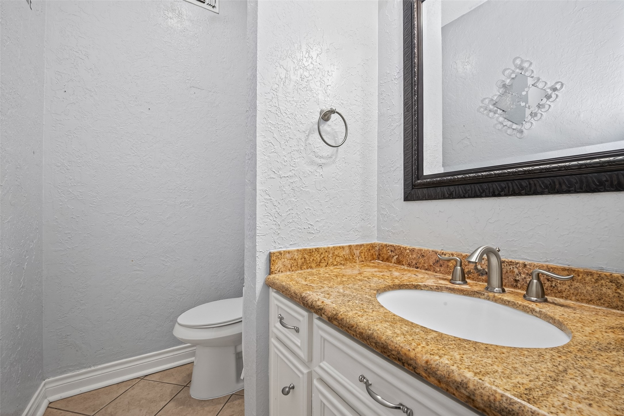 8103 Oak Moss Drive Spring, TX 77379 - Photo 25 of 50