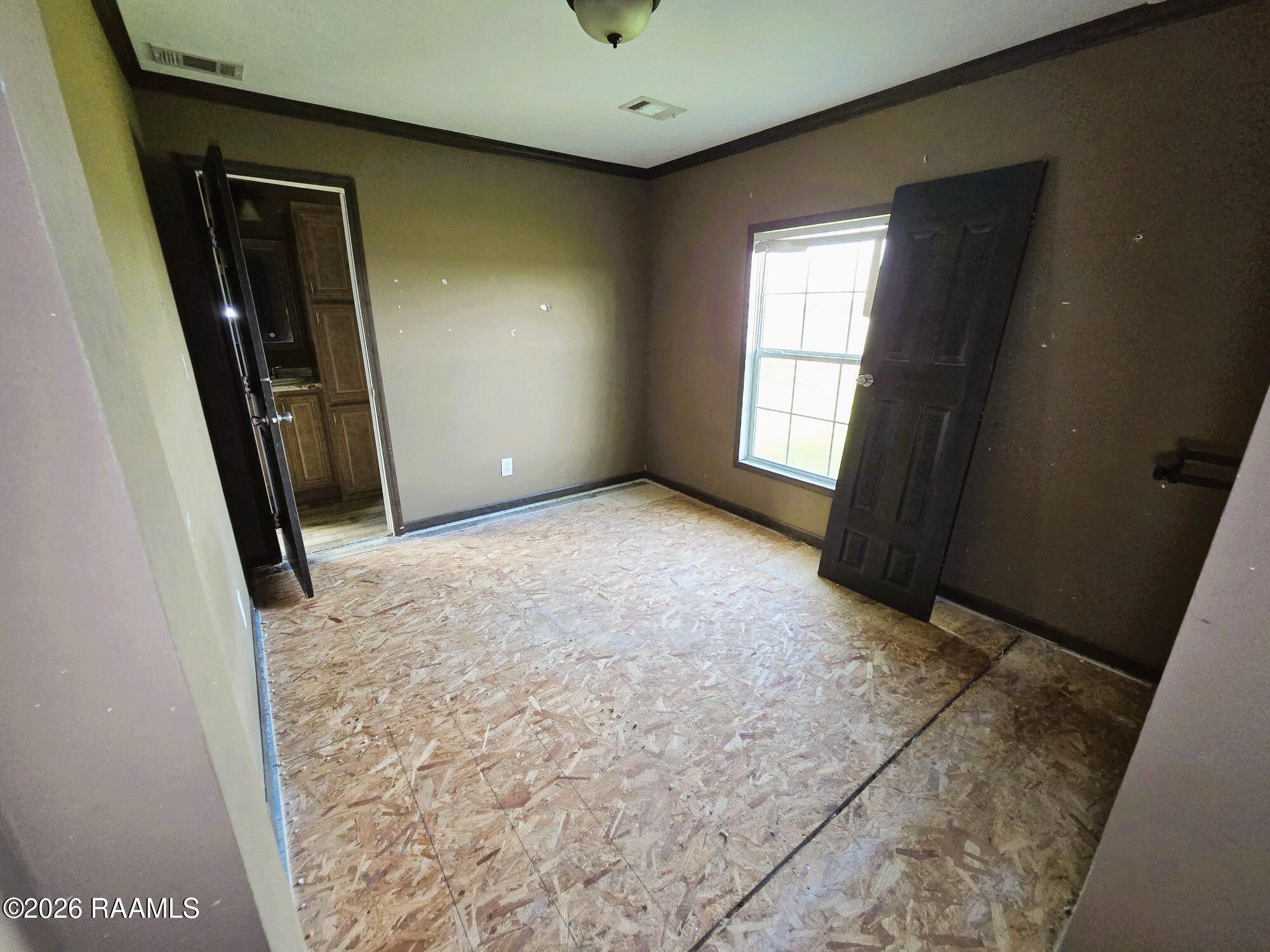 296 Breaux Road Opelousas, LA 70570 - Photo 15 of 26 15