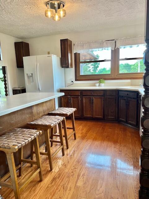 171 Ginder Road Northeast Lancaster, OH 43130 - Photo 64 of 118 gin18