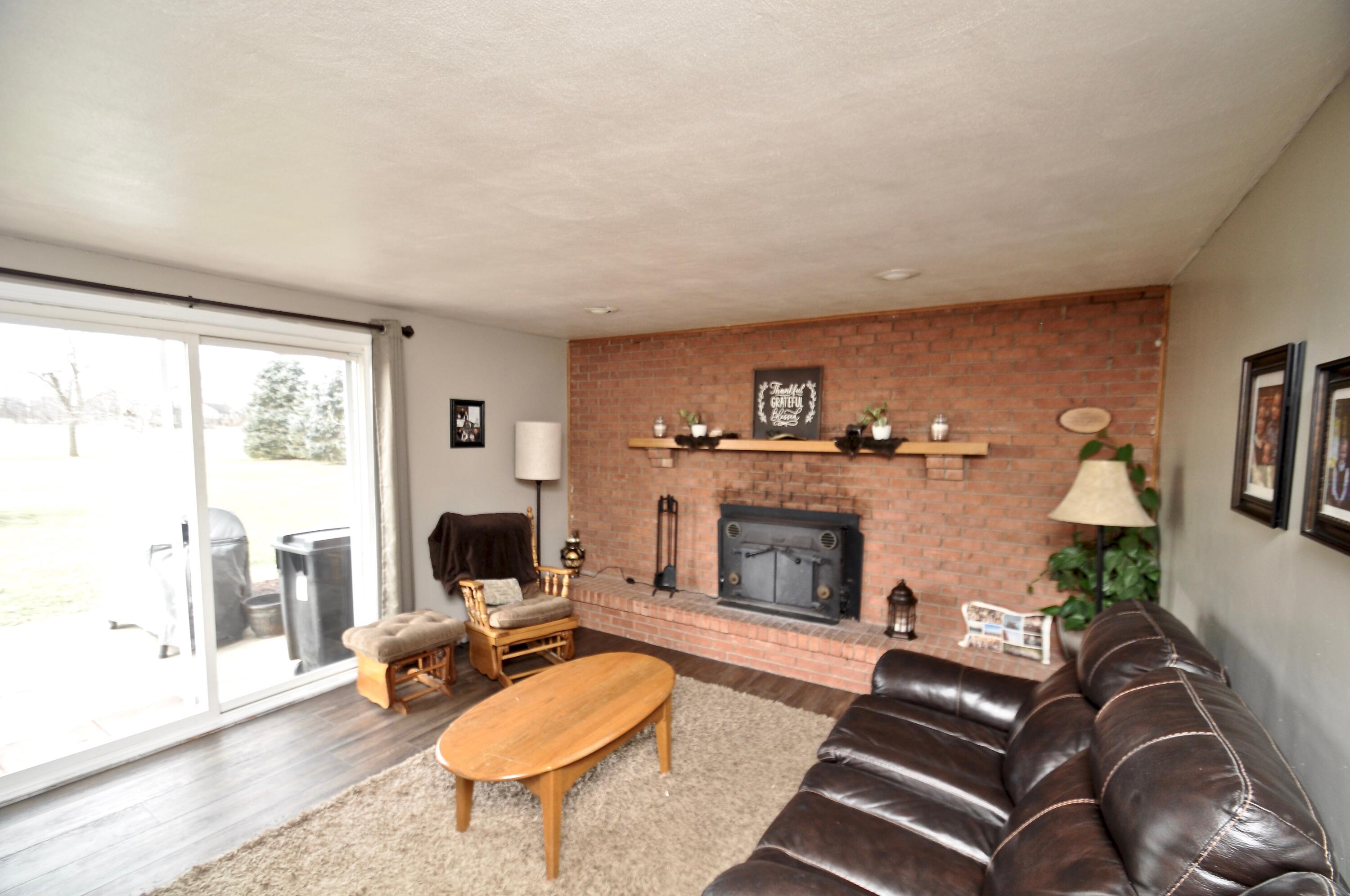 3960 Kilbourn Road Arcanum, OH 45304 - Photo 10 of 30 Gallery Image 10