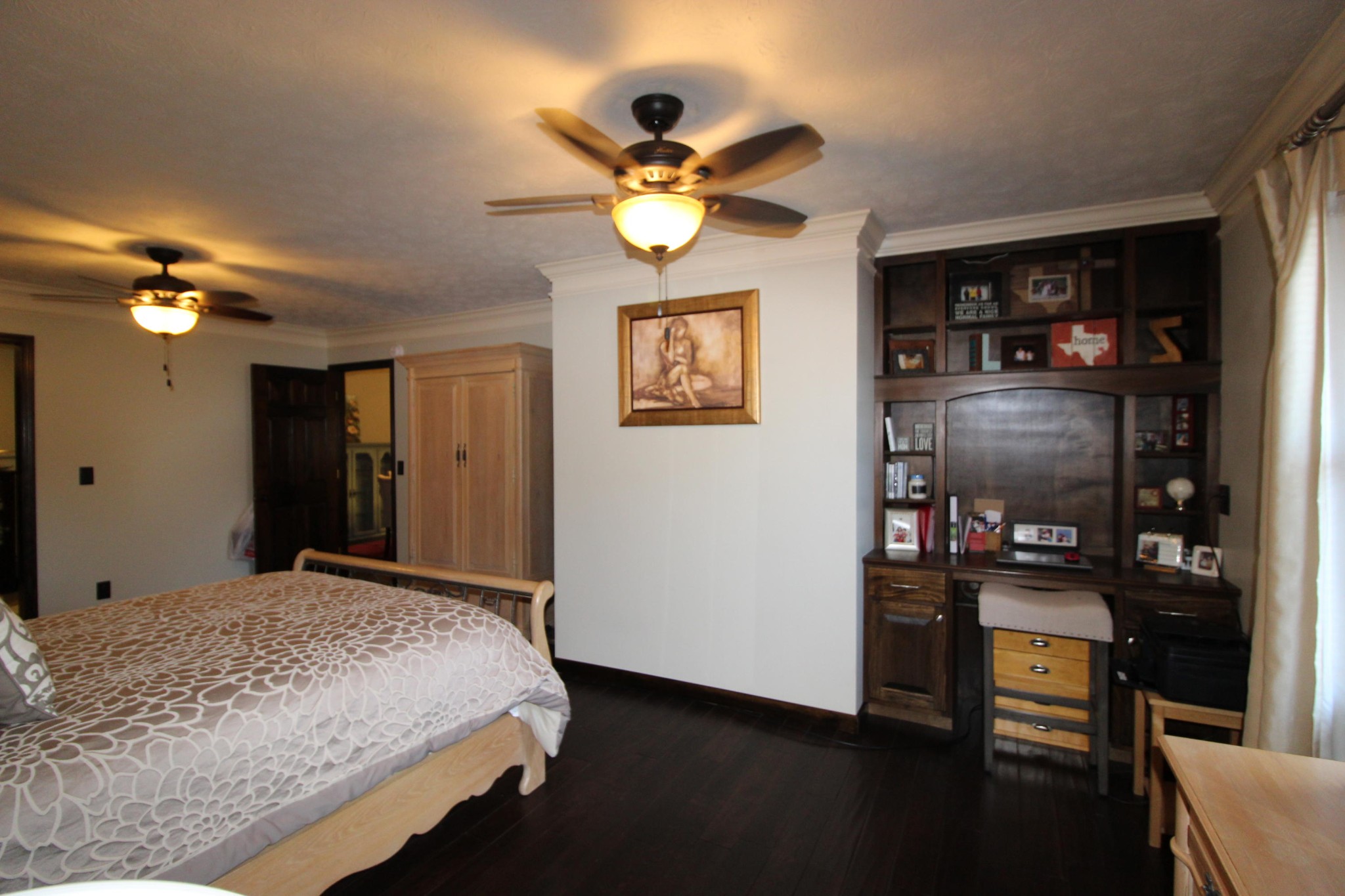 826 Alcoa Road Alcoa, TN 37701 - Photo 16 of 34 Gallery Image 16