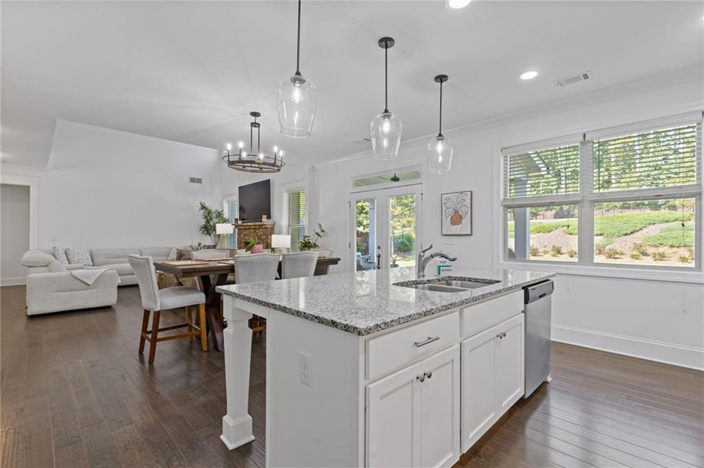 4867 Hunters Grove Way Sugar Hill, GA 30518 - Photo 24 of 61