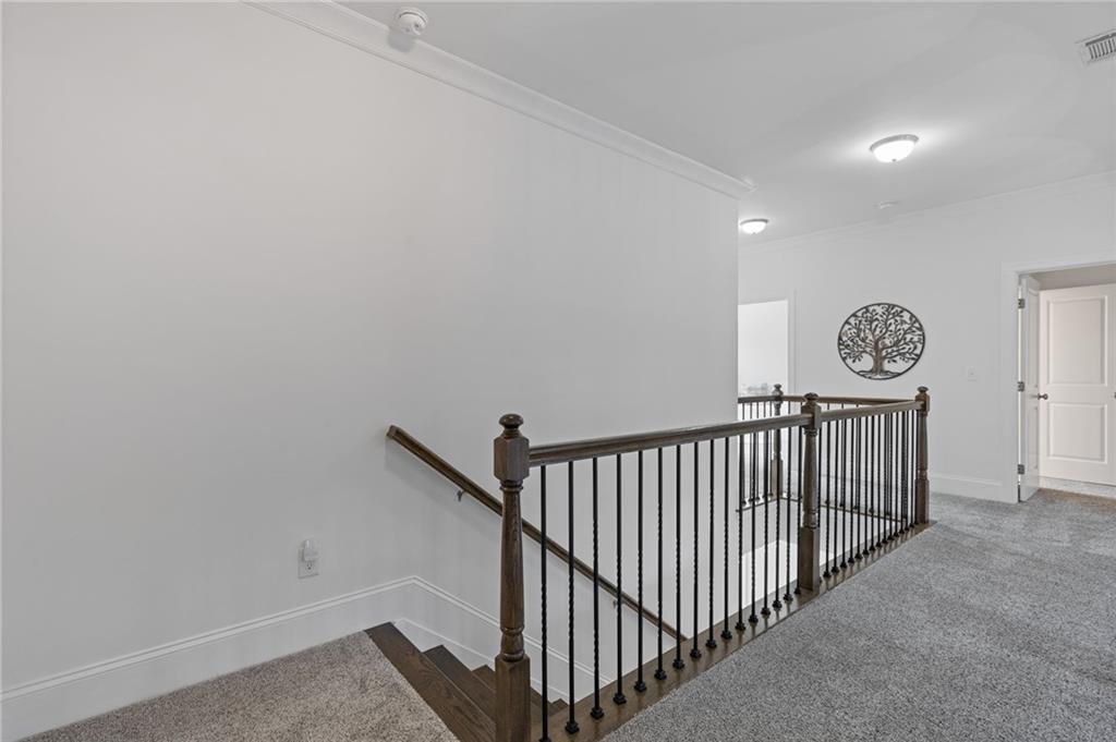 4867 Hunters Grove Way Sugar Hill, GA 30518 - Photo 38 of 61