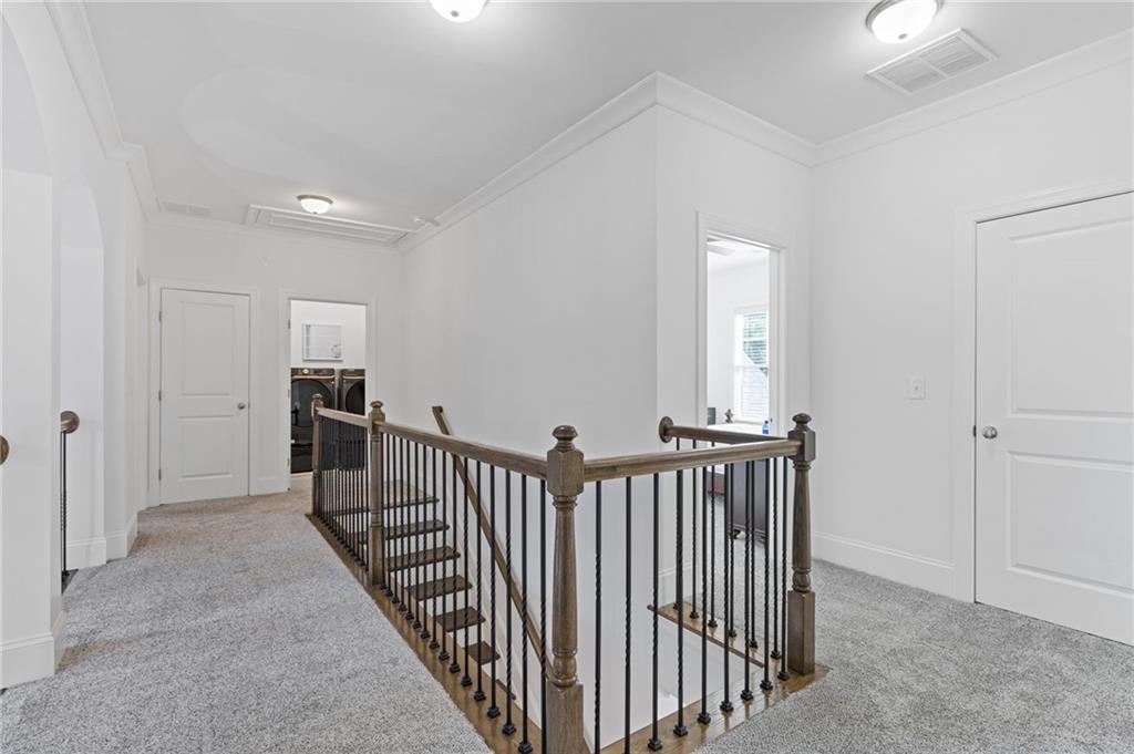 4867 Hunters Grove Way Sugar Hill, GA 30518 - Photo 40 of 61