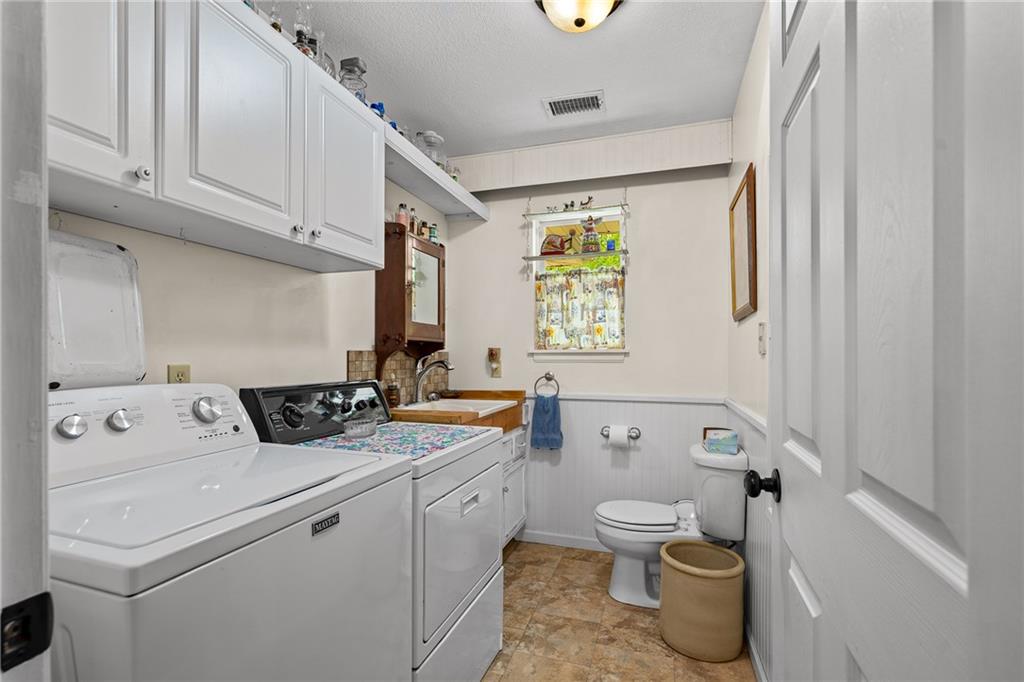 303 West Maple Street Archie, MO 64725 - Photo 27 of 47