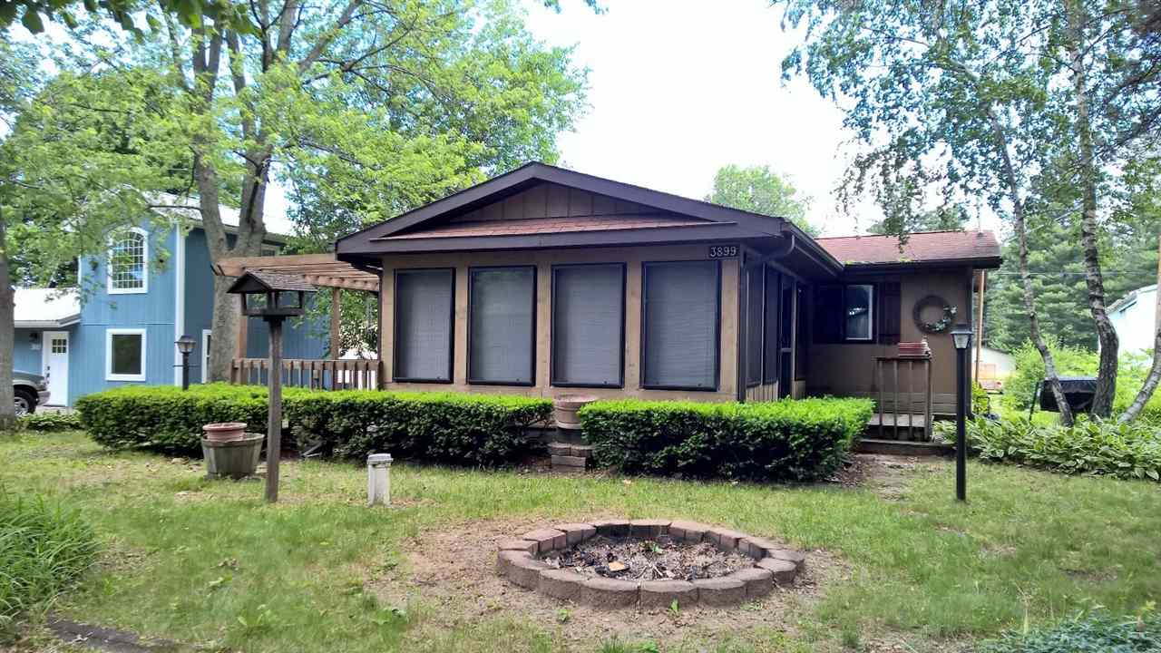3899 East 1st Road Monticello, IN 47960 - Photo 3 of 15 Gallery Image 3