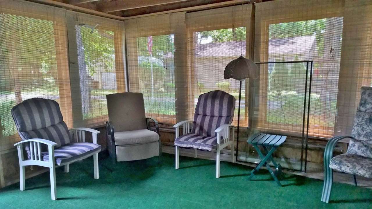 3899 East 1st Road Monticello, IN 47960 - Photo 4 of 15 Gallery Image 4
