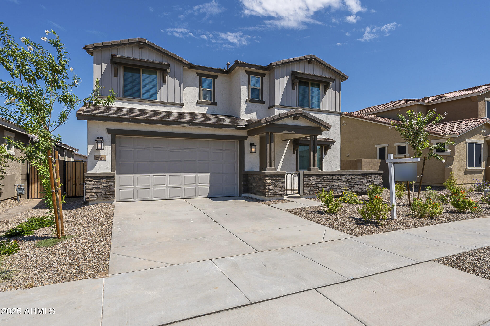 23036 East Escalante Road Queen Creek, AZ 85142 - Photo 3 of 50 Escalante-2