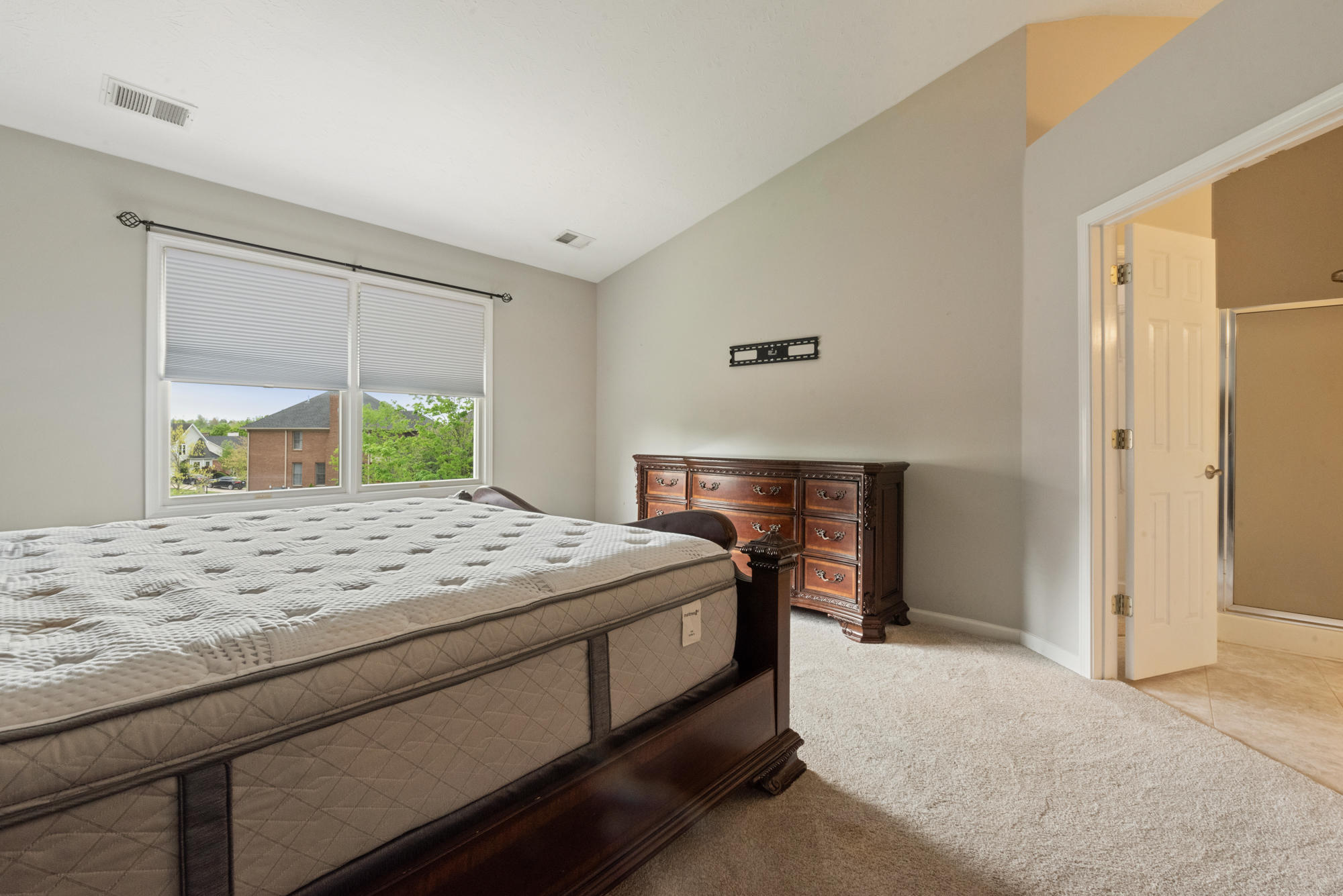 4236 Ridgewater Drive Lexington, KY 40515 - Photo 25 of 31 _DSC8865