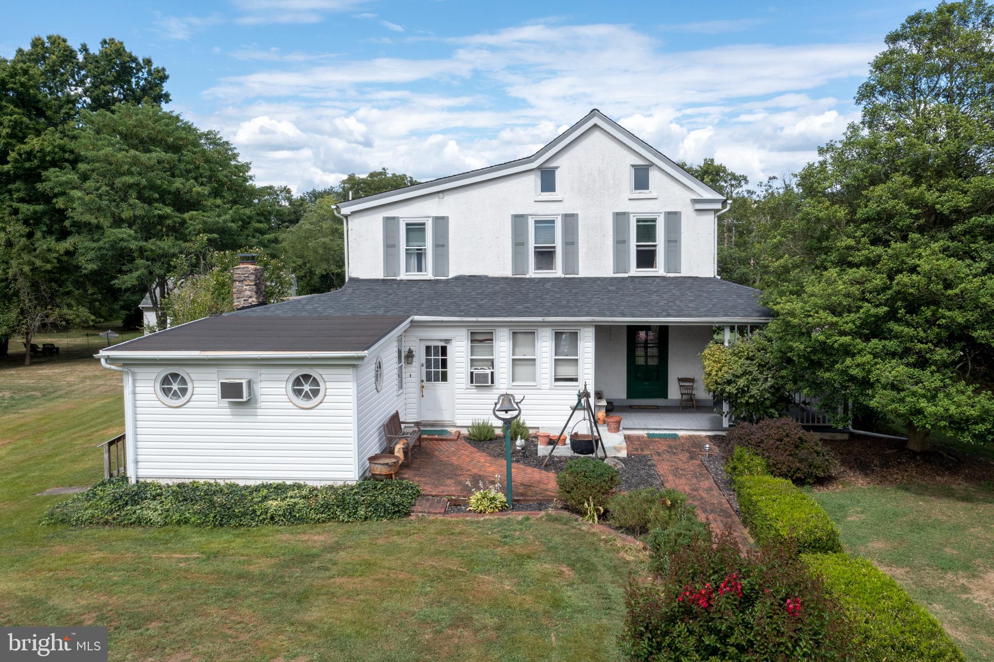 244 West Orvilla Road Hatfield, PA 19440 - Photo 4 of 58 Gallery Image 4
