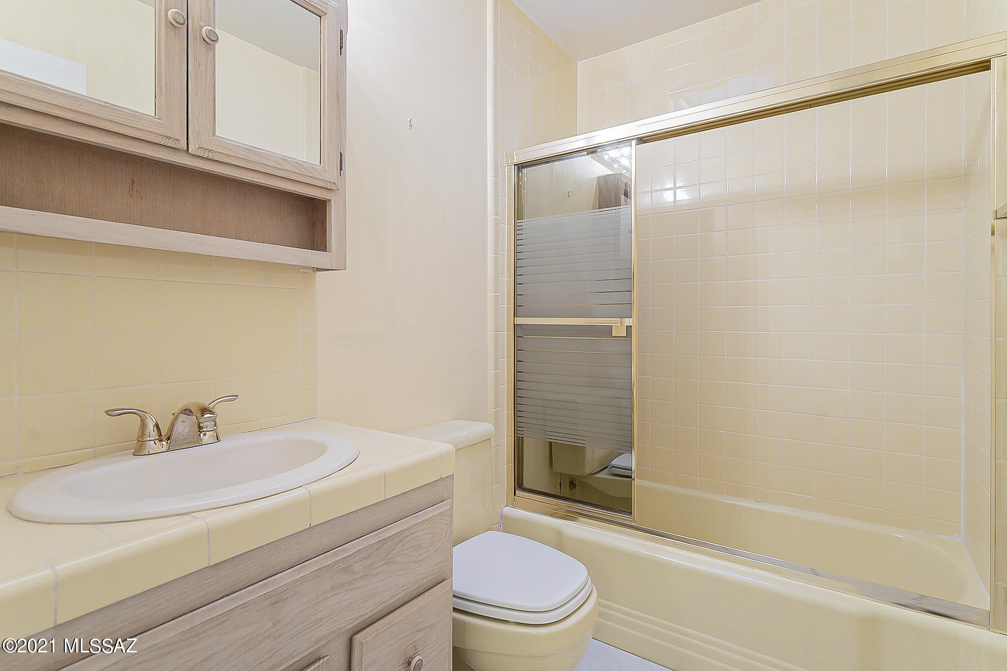 346 West Hardy Road Tucson, AZ 85704 - Photo 21 of 40