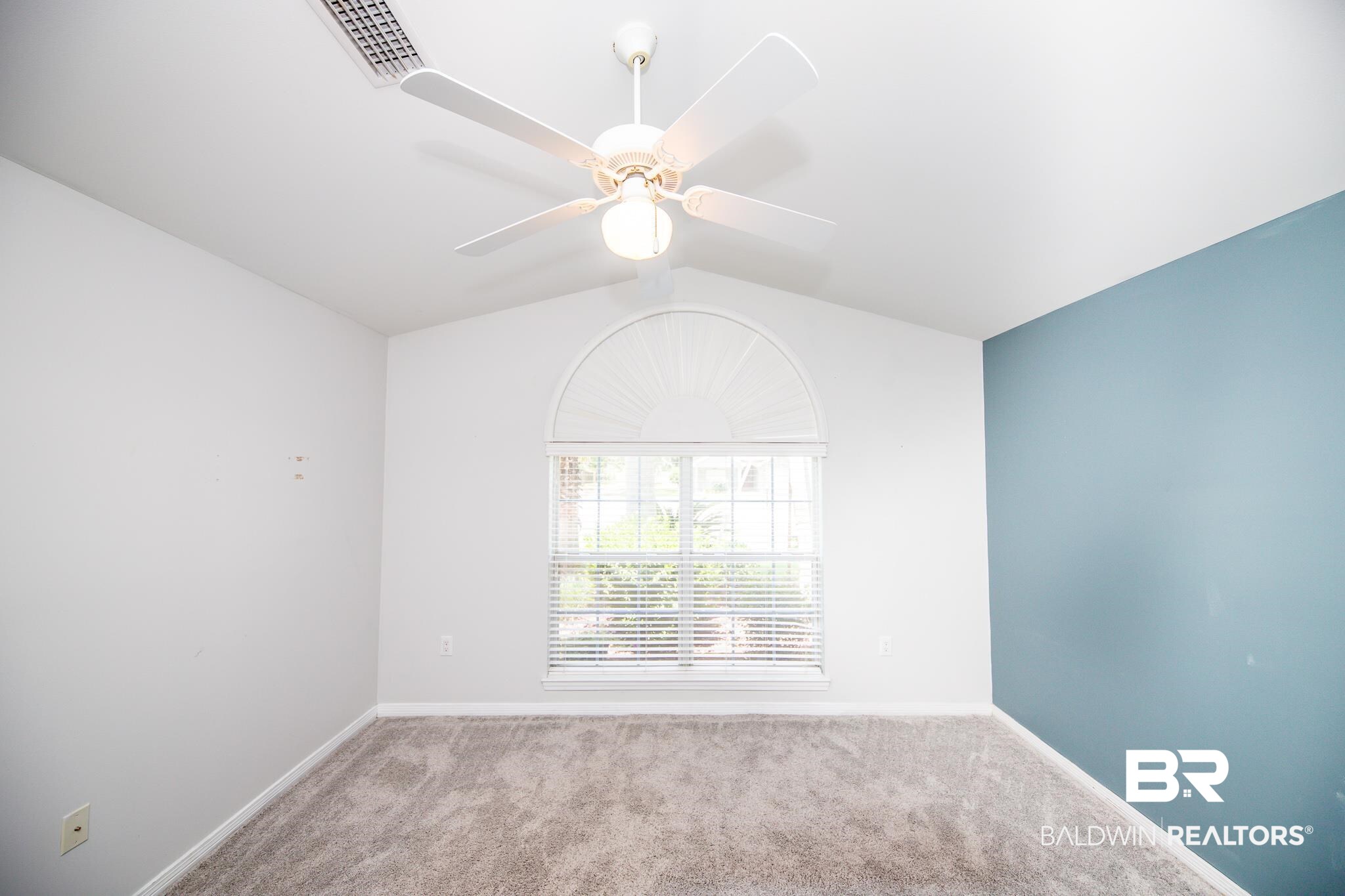 7112 Raintree Lane Gulf Shores, AL 36542 - Photo 38 of 50