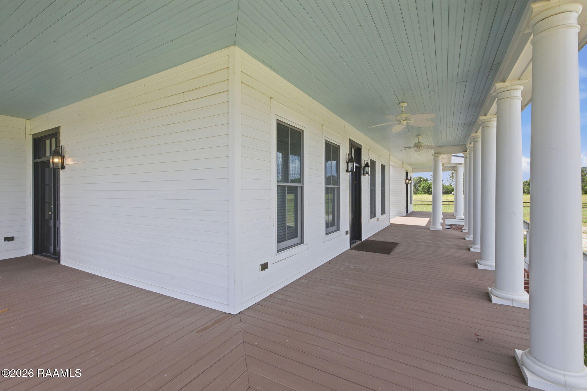 105 Bigwoods Vinton Road Vinton, LA 70668 - Photo 24 of 44