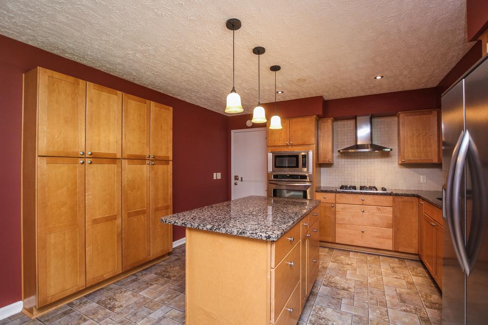 108 Grapevine Road Hendersonville, TN 37075 - Photo 11 of 30 Gallery Image 11