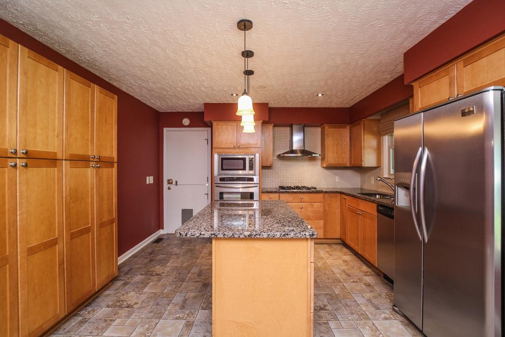 108 Grapevine Road Hendersonville, TN 37075 - Photo 12 of 30 Gallery Image 12