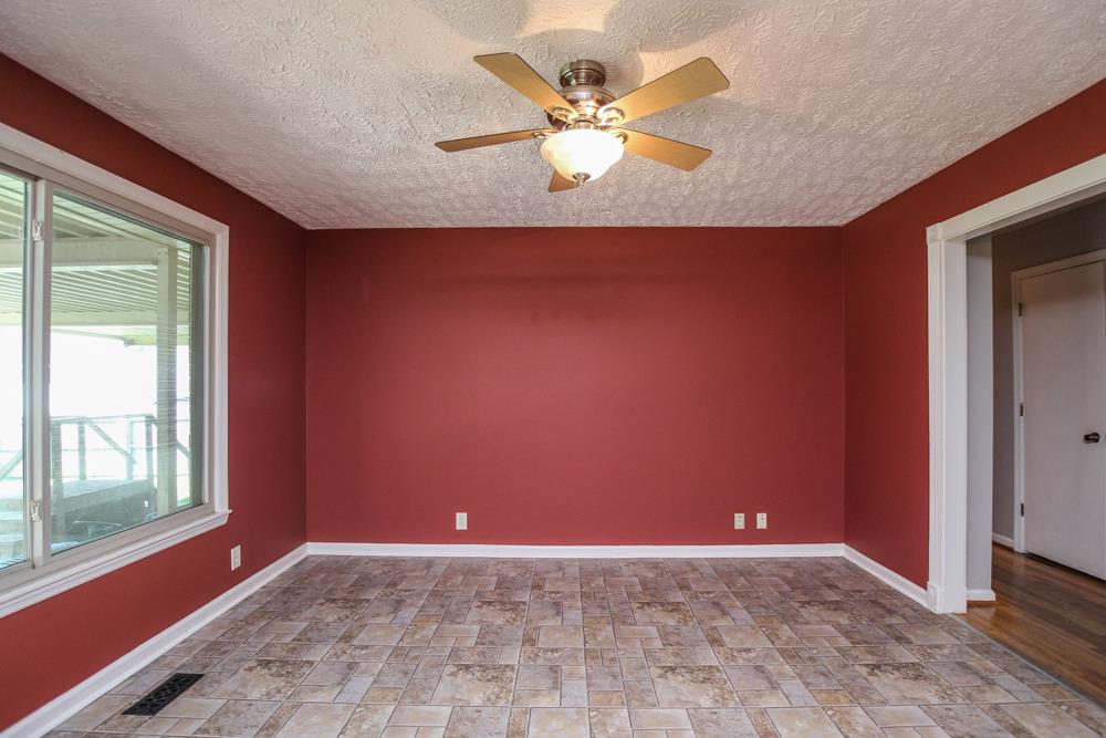 108 Grapevine Road Hendersonville, TN 37075 - Photo 13 of 30 Gallery Image 13