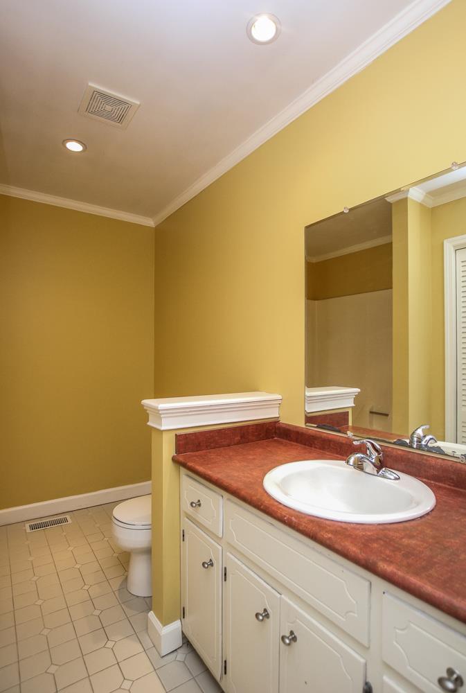 108 Grapevine Road Hendersonville, TN 37075 - Photo 14 of 30 Gallery Image 14