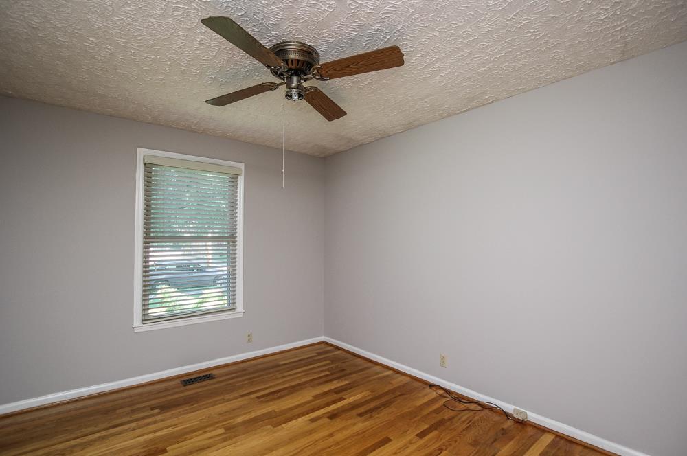 108 Grapevine Road Hendersonville, TN 37075 - Photo 15 of 30 Gallery Image 15