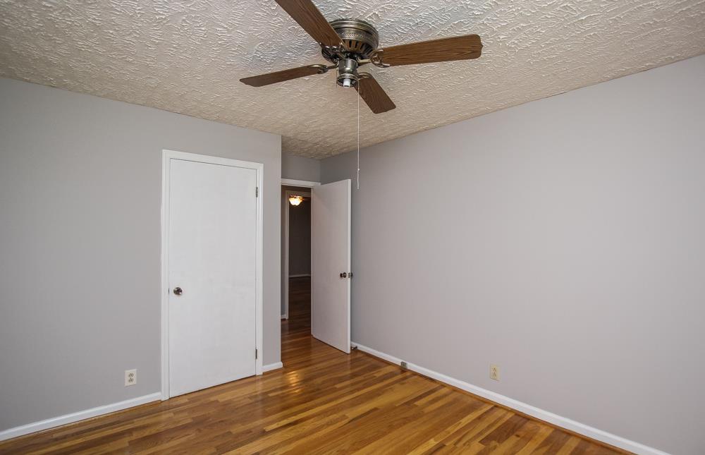 108 Grapevine Road Hendersonville, TN 37075 - Photo 16 of 30 Gallery Image 16