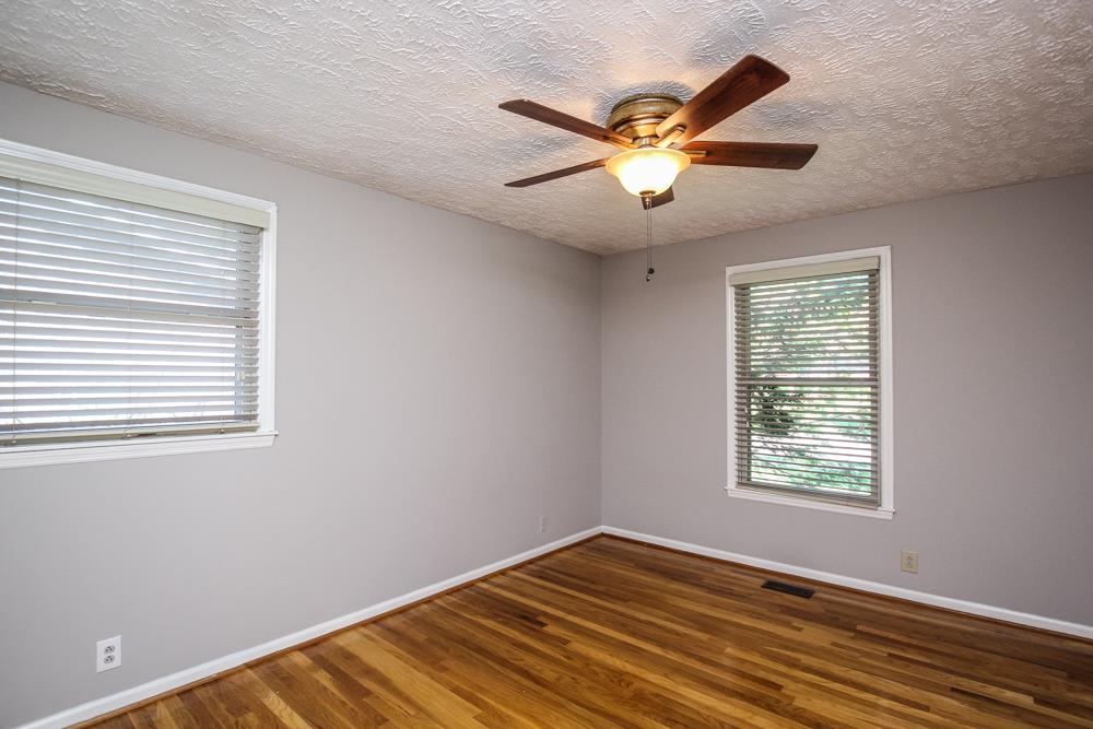 108 Grapevine Road Hendersonville, TN 37075 - Photo 17 of 30 Gallery Image 17