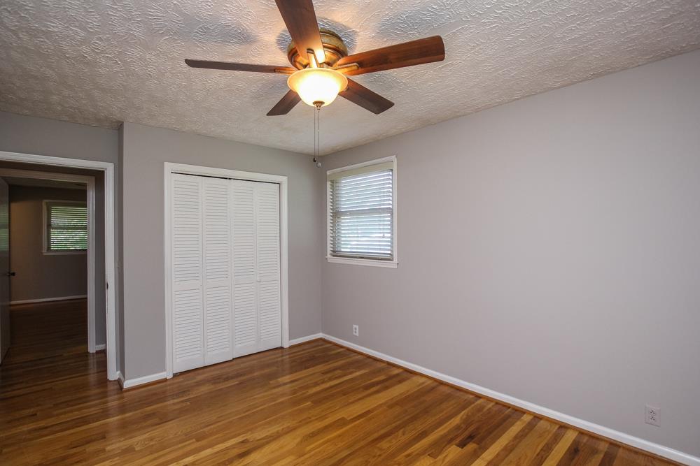 108 Grapevine Road Hendersonville, TN 37075 - Photo 18 of 30 Gallery Image 18