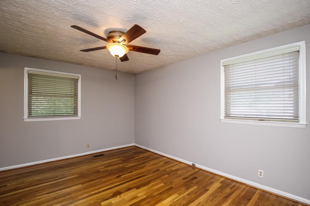 108 Grapevine Road Hendersonville, TN 37075 - Photo 19 of 30 Gallery Image 19