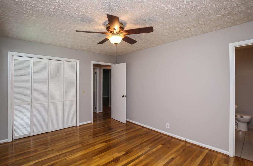 108 Grapevine Road Hendersonville, TN 37075 - Photo 20 of 30 Gallery Image 20