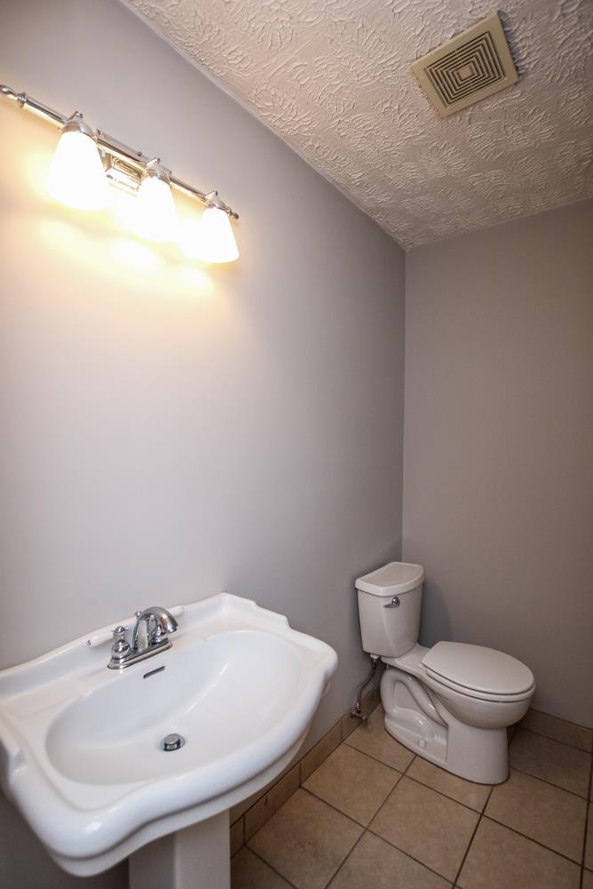 108 Grapevine Road Hendersonville, TN 37075 - Photo 21 of 30 Gallery Image 21