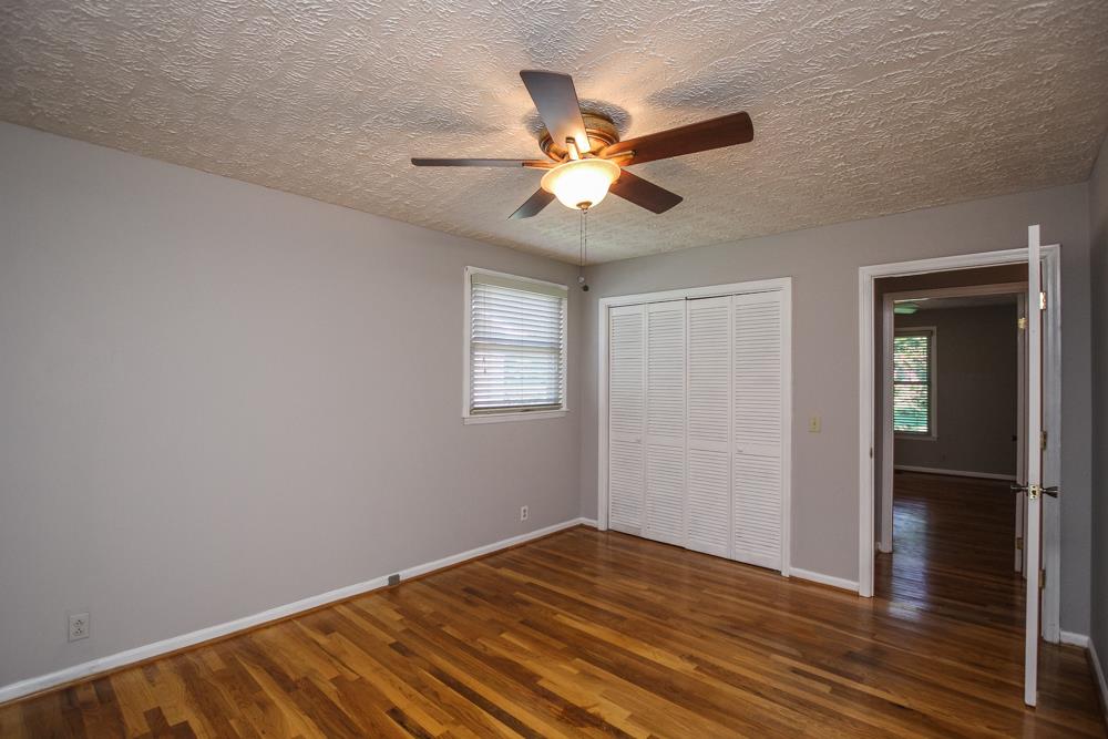 108 Grapevine Road Hendersonville, TN 37075 - Photo 22 of 30 Gallery Image 22