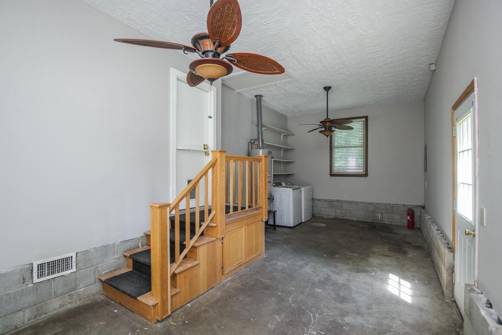 108 Grapevine Road Hendersonville, TN 37075 - Photo 23 of 30 Gallery Image 23