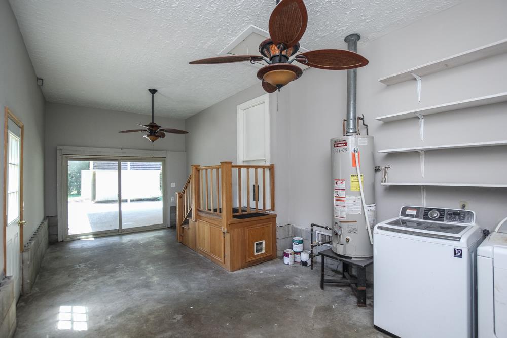 108 Grapevine Road Hendersonville, TN 37075 - Photo 24 of 30 Gallery Image 24