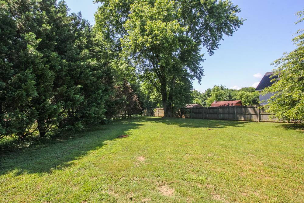 108 Grapevine Road Hendersonville, TN 37075 - Photo 28 of 30 Gallery Image 28