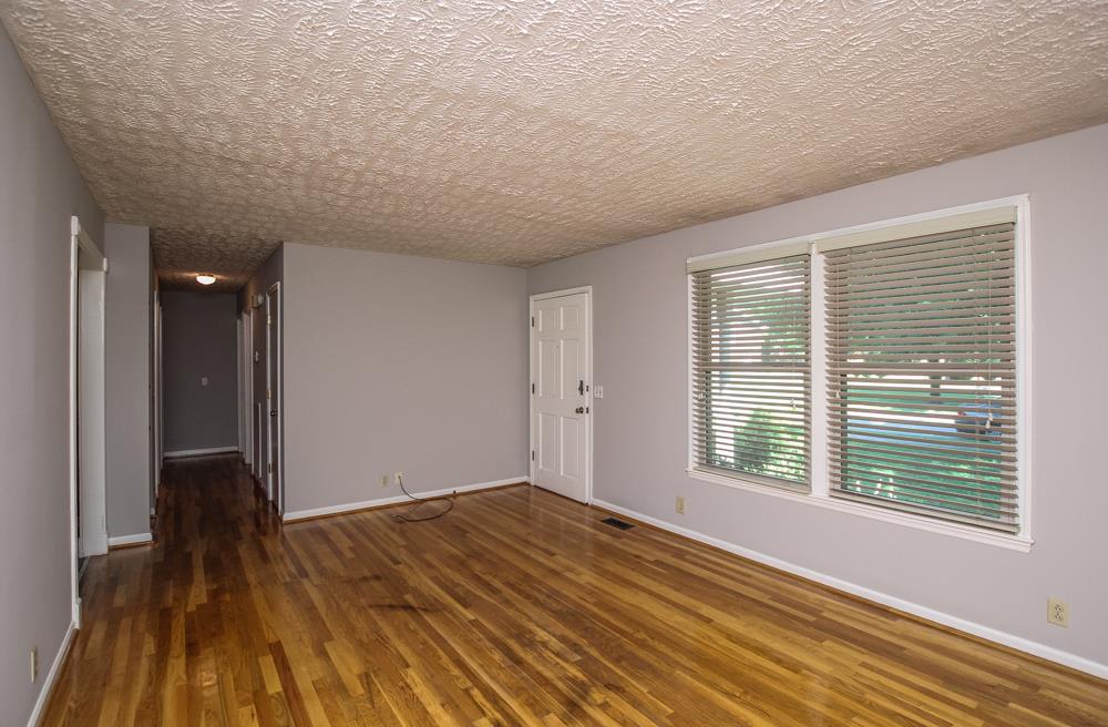 108 Grapevine Road Hendersonville, TN 37075 - Photo 5 of 30 Gallery Image 5