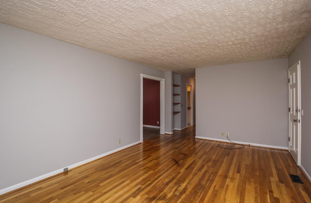 108 Grapevine Road Hendersonville, TN 37075 - Photo 6 of 30 Gallery Image 6