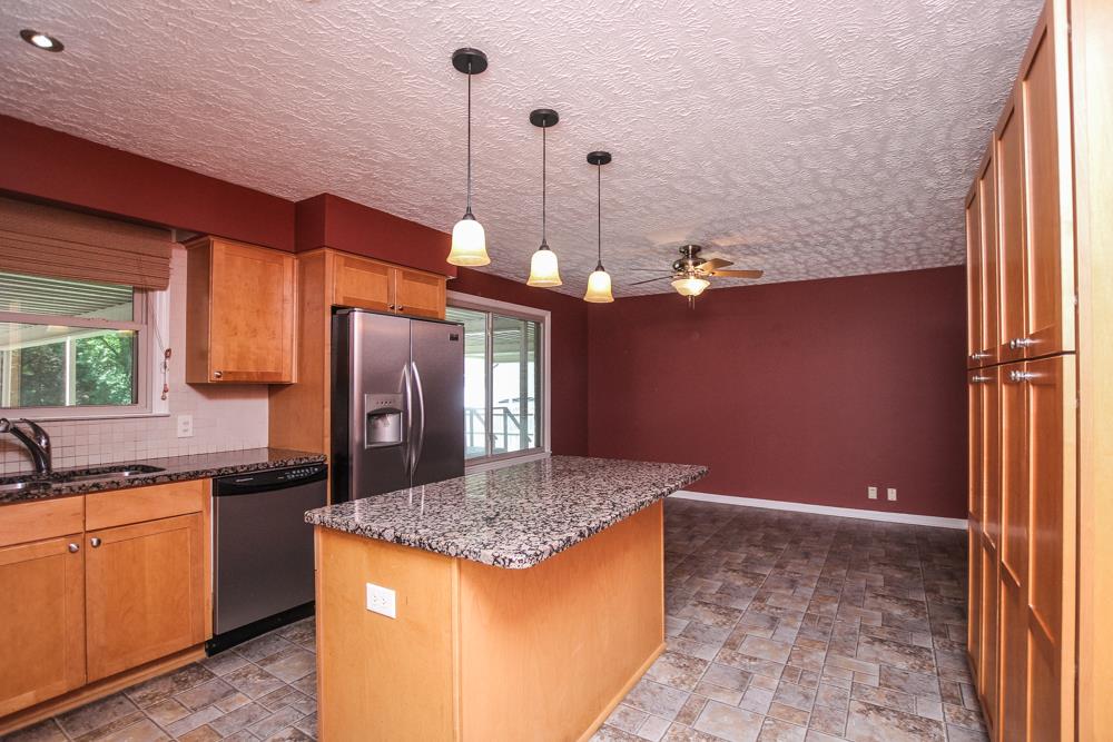 108 Grapevine Road Hendersonville, TN 37075 - Photo 7 of 30 Gallery Image 7